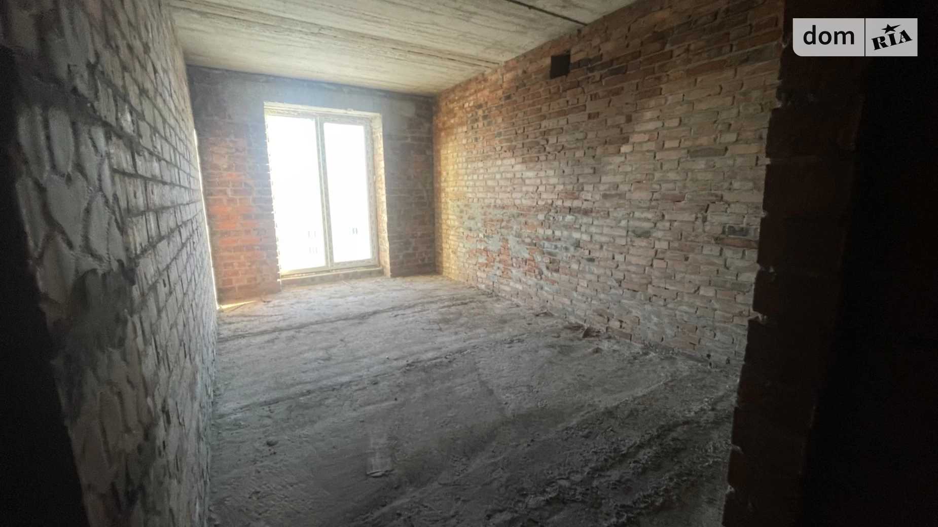 Продается 1-комнатная квартира 40.46 кв. м в Ивано-Франковске, ул. Урожайная, 7А - фото 5