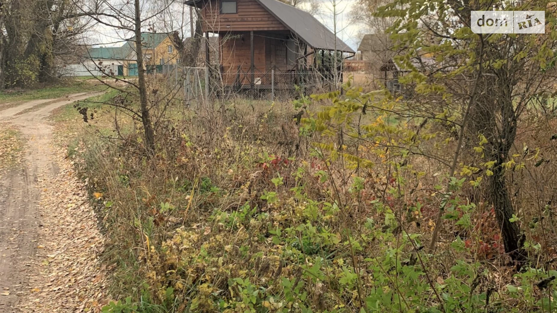 вул. Набережно Лугова Соболівка, цена: 7200 $ - фото 3