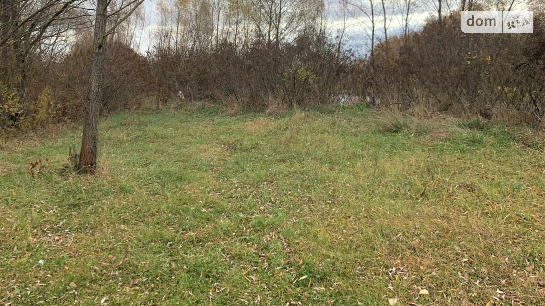 Продается земельный участок 10 соток в Киевской области, цена: 7200 $ - фото 5