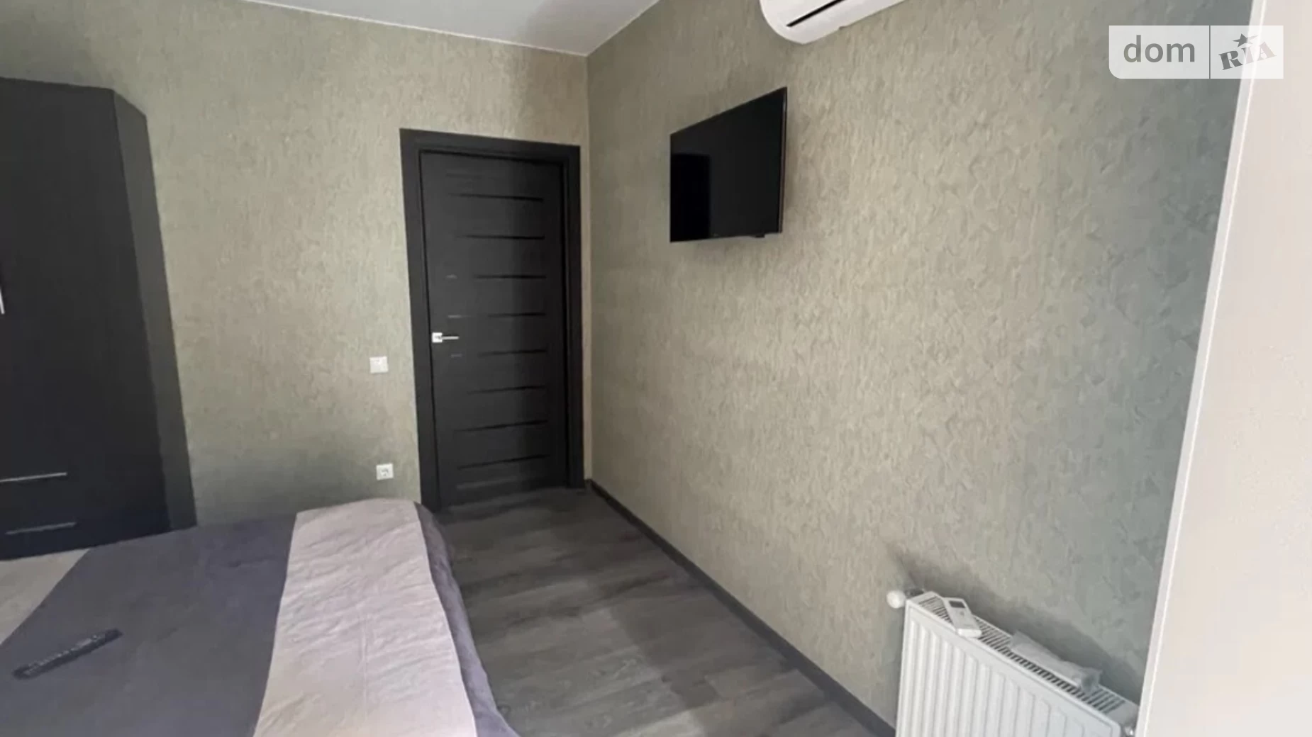 Продається 1-кімнатна квартира 56.6 кв. м у Миколаєві, вул. Космонавтів - фото 3