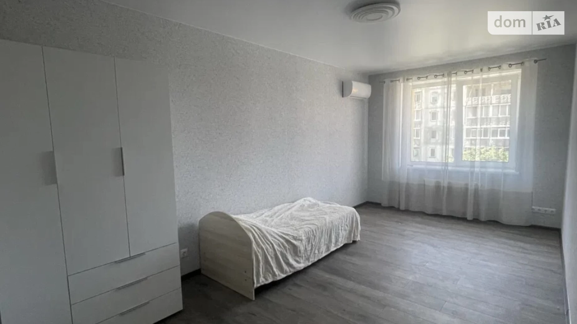 Продається 1-кімнатна квартира 56.6 кв. м у Миколаєві, вул. Космонавтів - фото 4