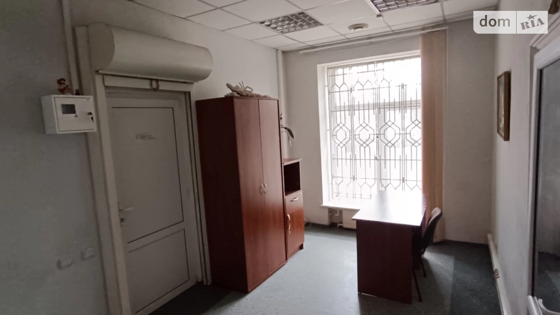 Здається в оренду офіс 31.1 кв. м в бізнес-центрі, цена: 9100 грн - фото 2
