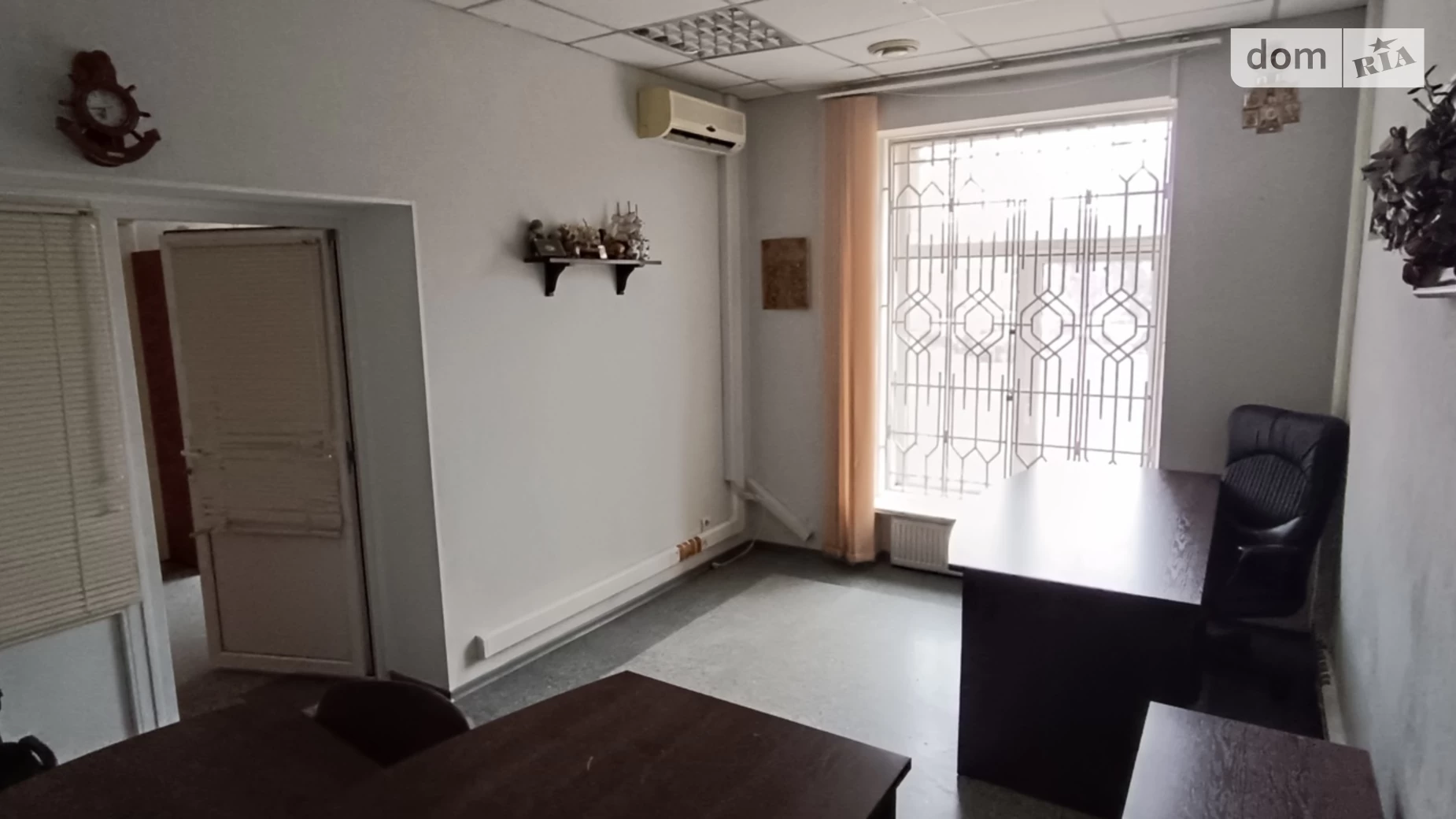 Здається в оренду офіс 31.1 кв. м в бізнес-центрі, цена: 9100 грн - фото 4