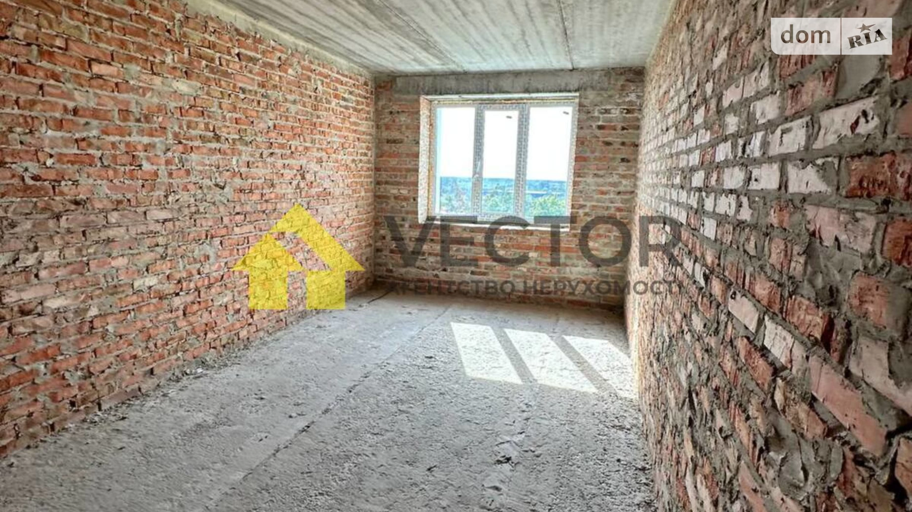 Продається 2-кімнатна квартира 64 кв. м у Полтаві, цена: 48500 $ - фото 3