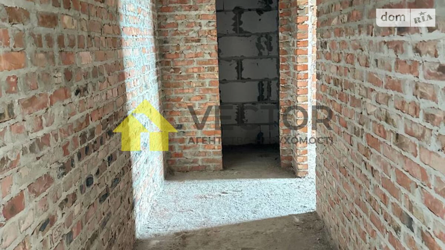 Продається 2-кімнатна квартира 64 кв. м у Полтаві, цена: 48500 $ - фото 5