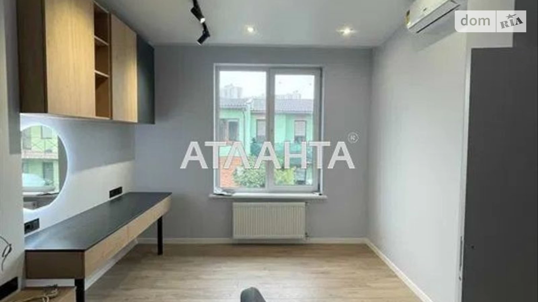 Продається будинок 2 поверховий 98 кв. м з гаражем, цена: 110000 $ - фото 2