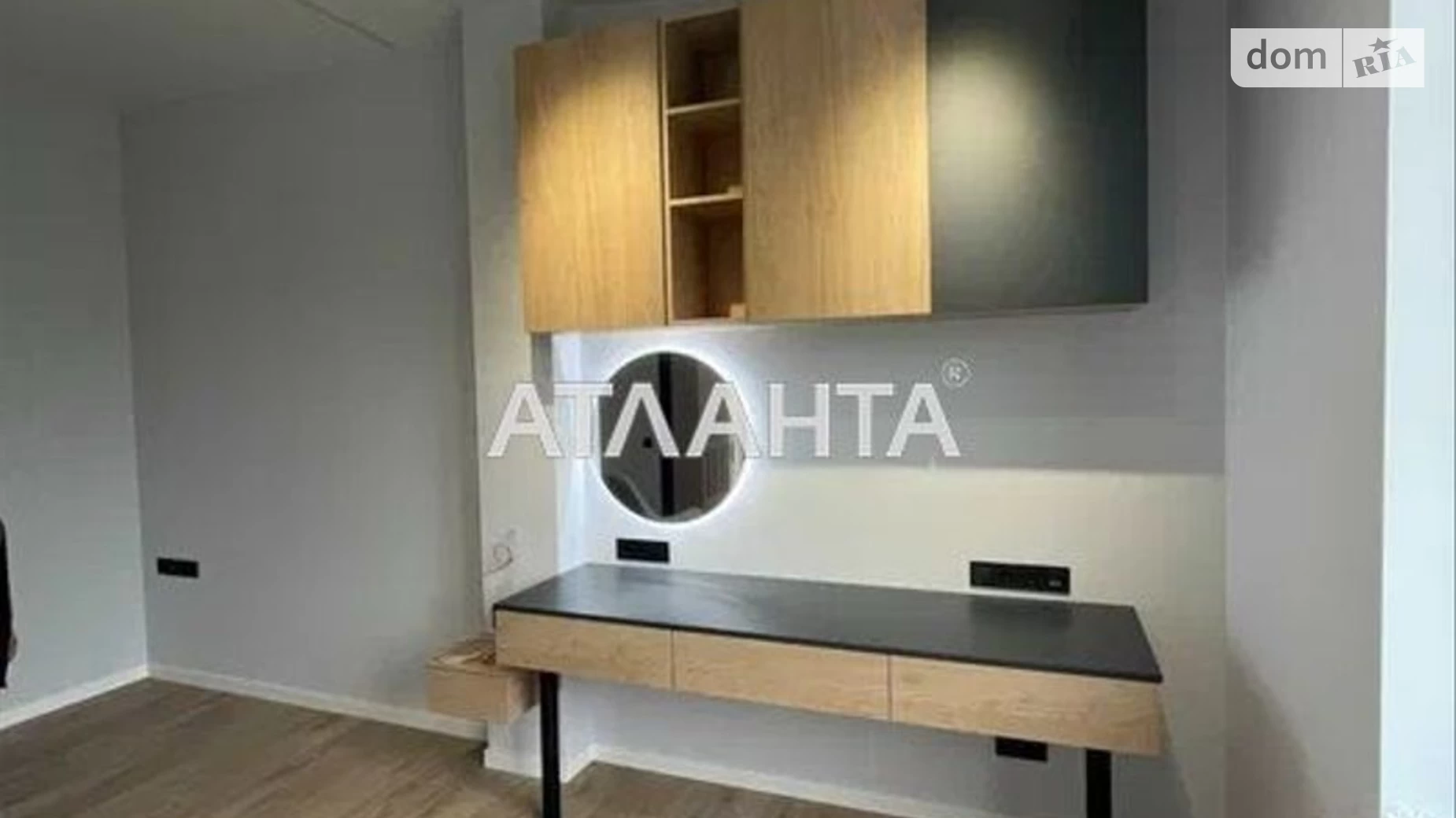 Продається будинок 2 поверховий 98 кв. м з гаражем, цена: 110000 $ - фото 3