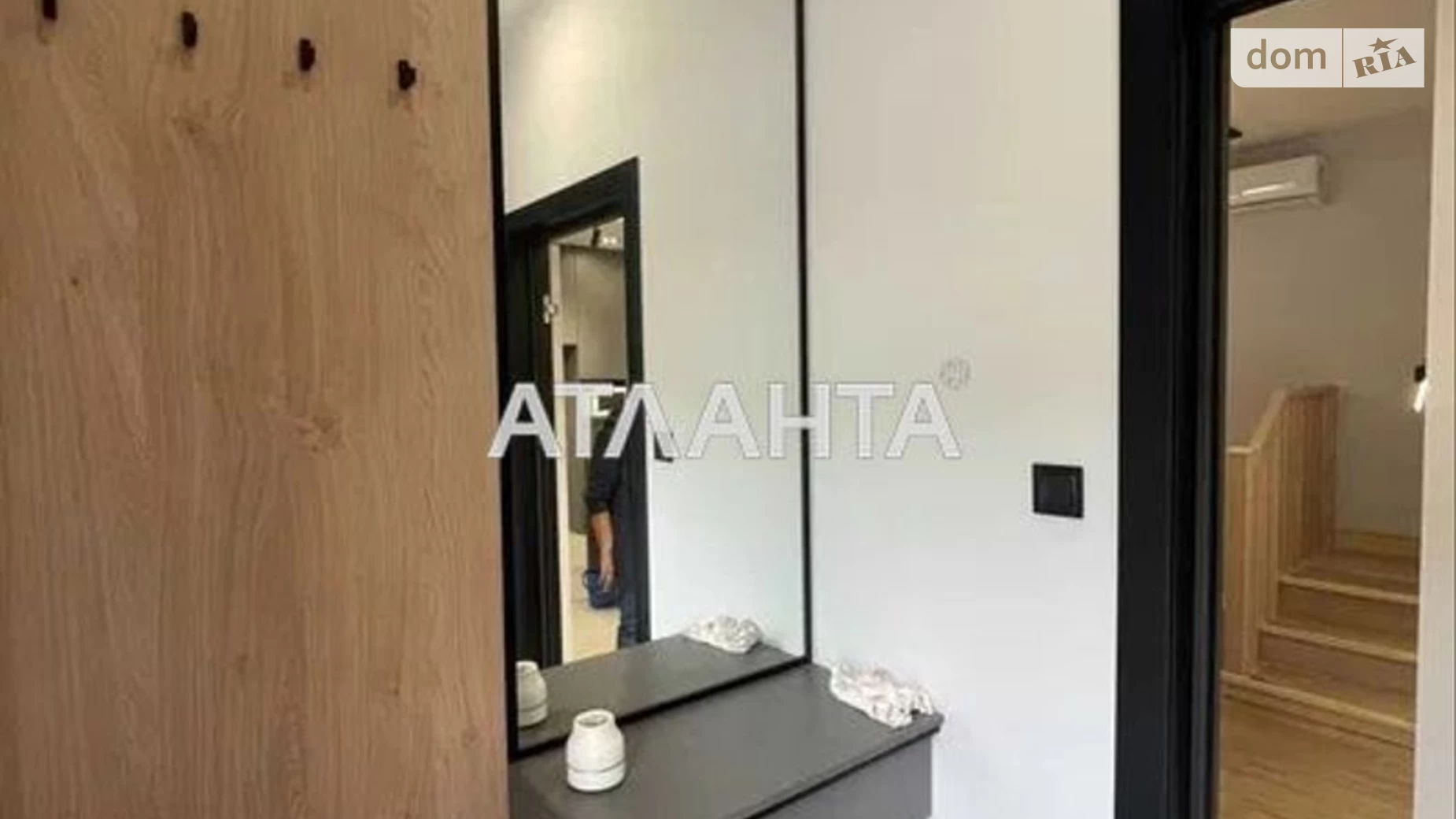 Продається будинок 2 поверховий 98 кв. м з гаражем, цена: 110000 $ - фото 4