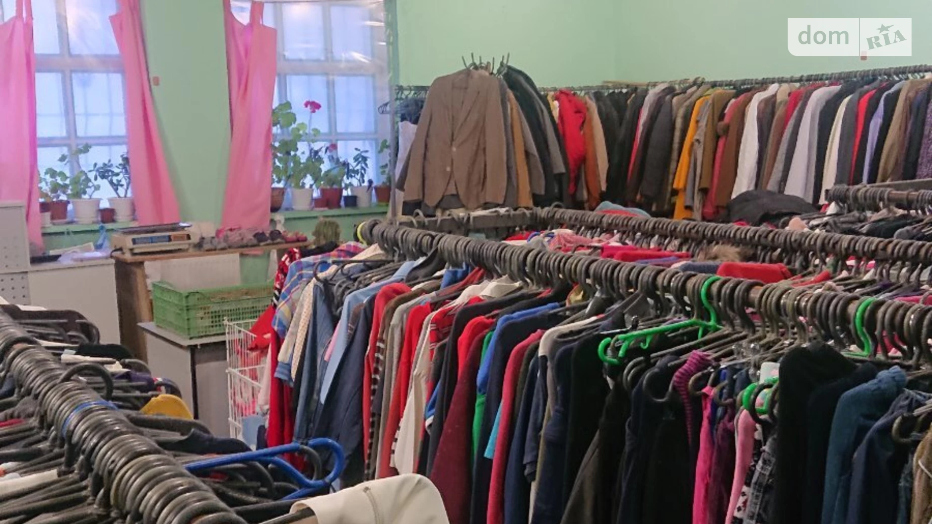 ул. Промышленная Вольногорск, цена: 400 $ - фото 5