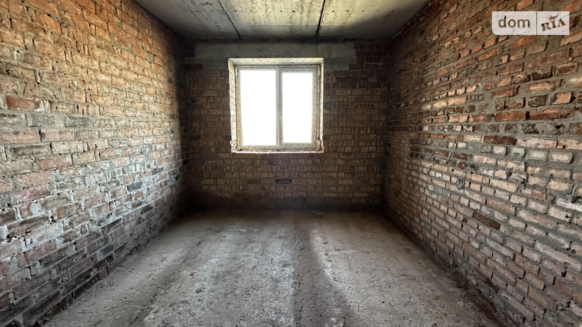 Продается 1-комнатная квартира 41 кв. м в Ивано-Франковске, ул. Урожайная - фото 4