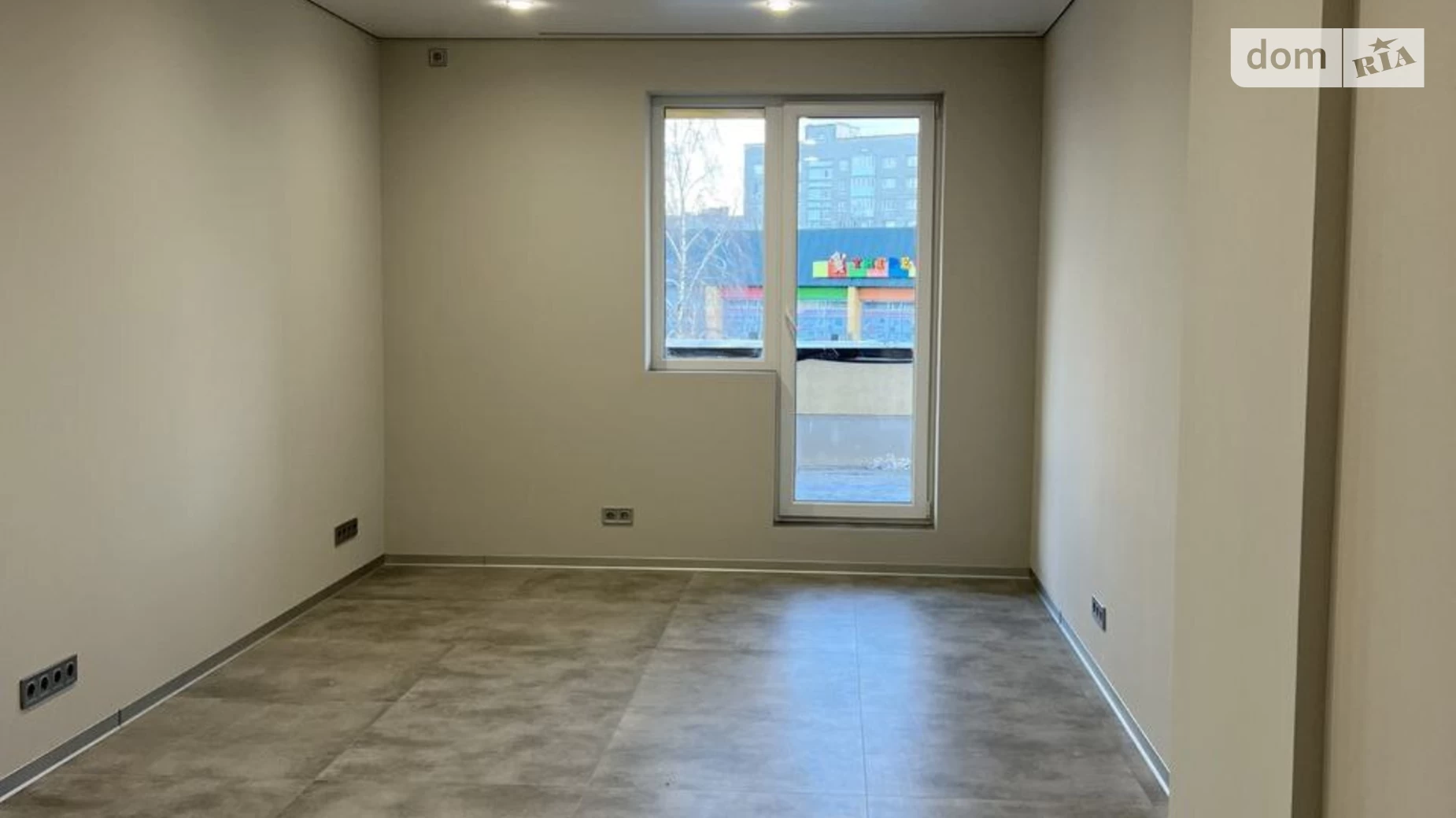 Сдается в аренду офис 21.3 кв. м в бизнес-центре, цена: 12500 грн - фото 3