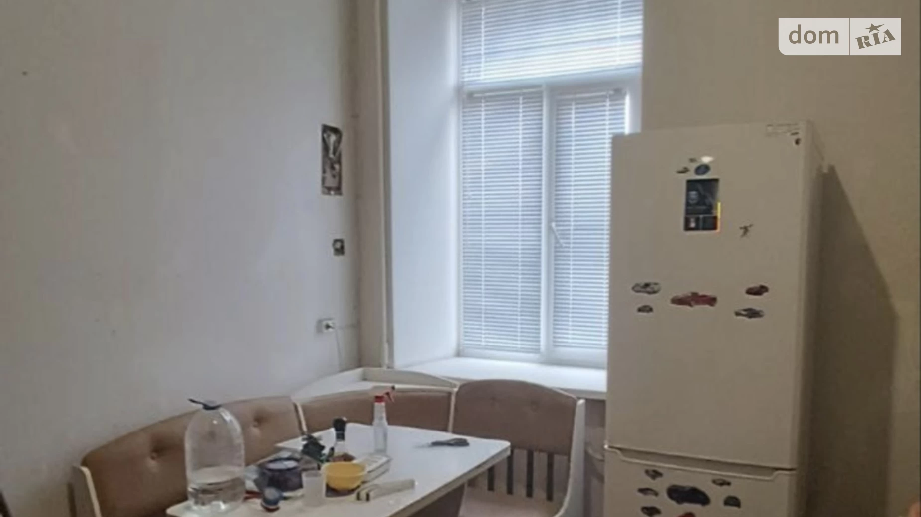 Продается 2-комнатная квартира 49 кв. м в Николаеве, ул. Дмитриева - фото 5