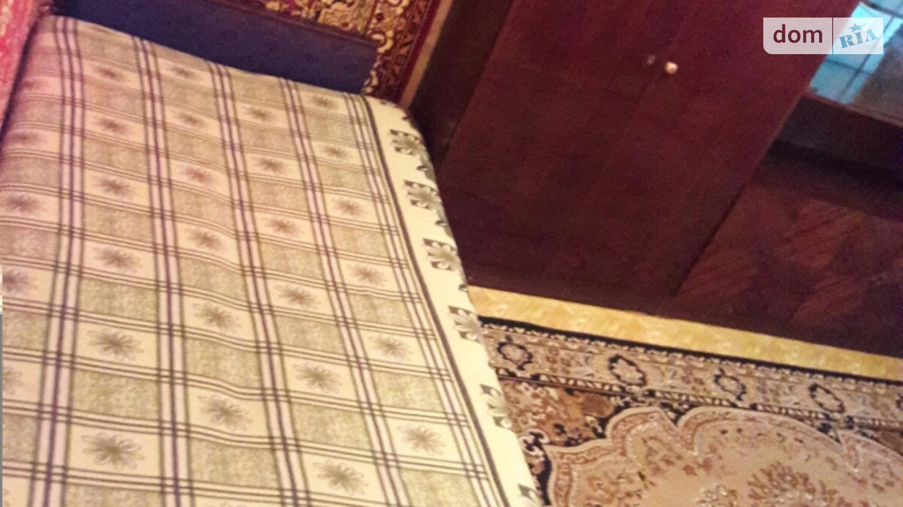 Продається 3-кімнатна квартира 63 кв. м у Кропивницькому, вул. Героїв України - фото 2