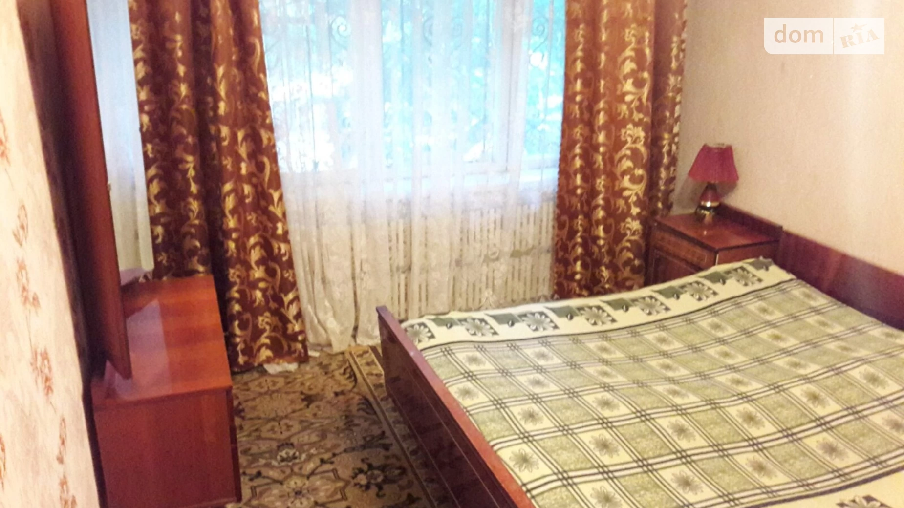 Продається 3-кімнатна квартира 63 кв. м у Кропивницькому, вул. Героїв України - фото 3