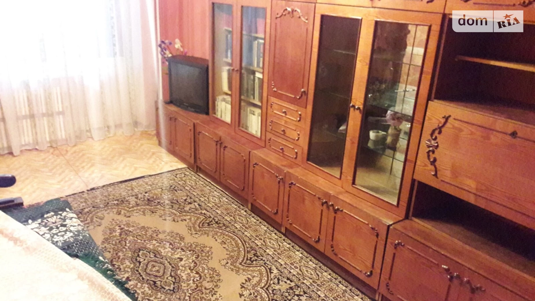 Продається 3-кімнатна квартира 63 кв. м у Кропивницькому, вул. Героїв України - фото 5