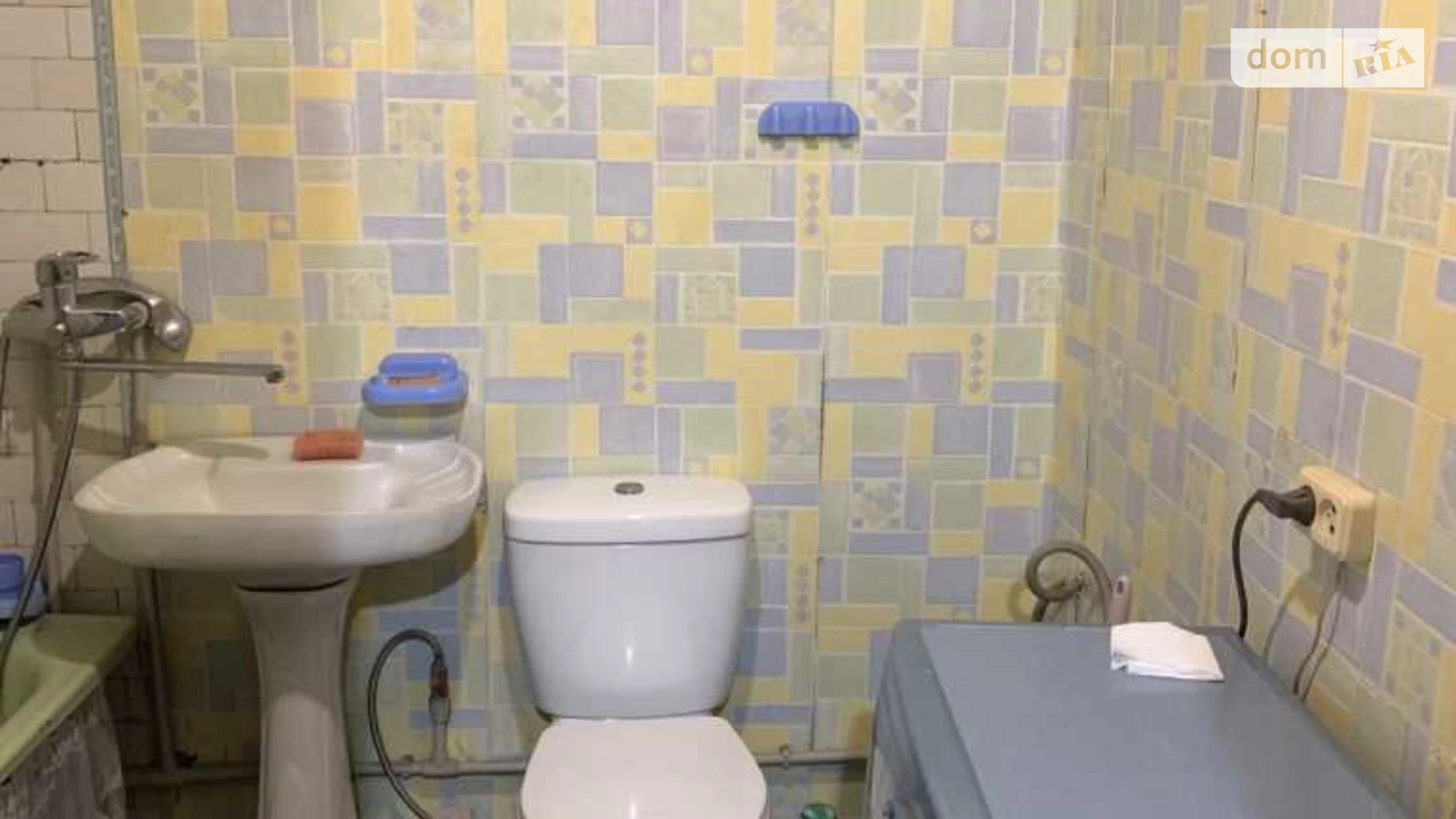 Продается комната 16 кв. м в Полтаве, цена: 13000 $ - фото 3