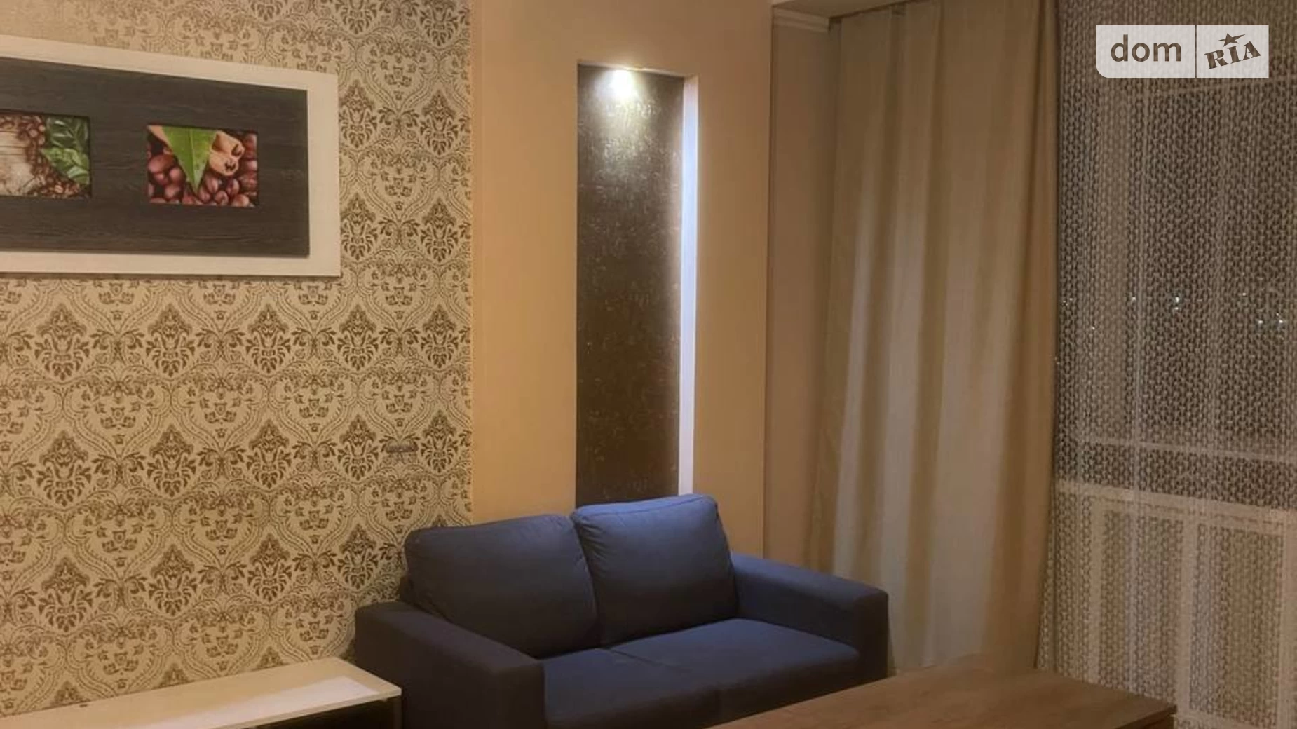 Здається в оренду 1-кімнатна квартира 32 кв. м у Вінниці, вул. Пирогова, 17 - фото 3