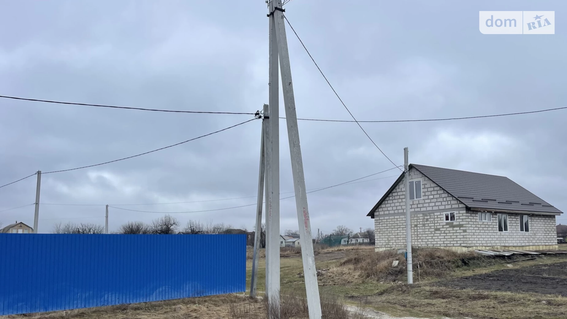Продается земельный участок 24 соток в Киевской области, цена: 20400 $ - фото 2