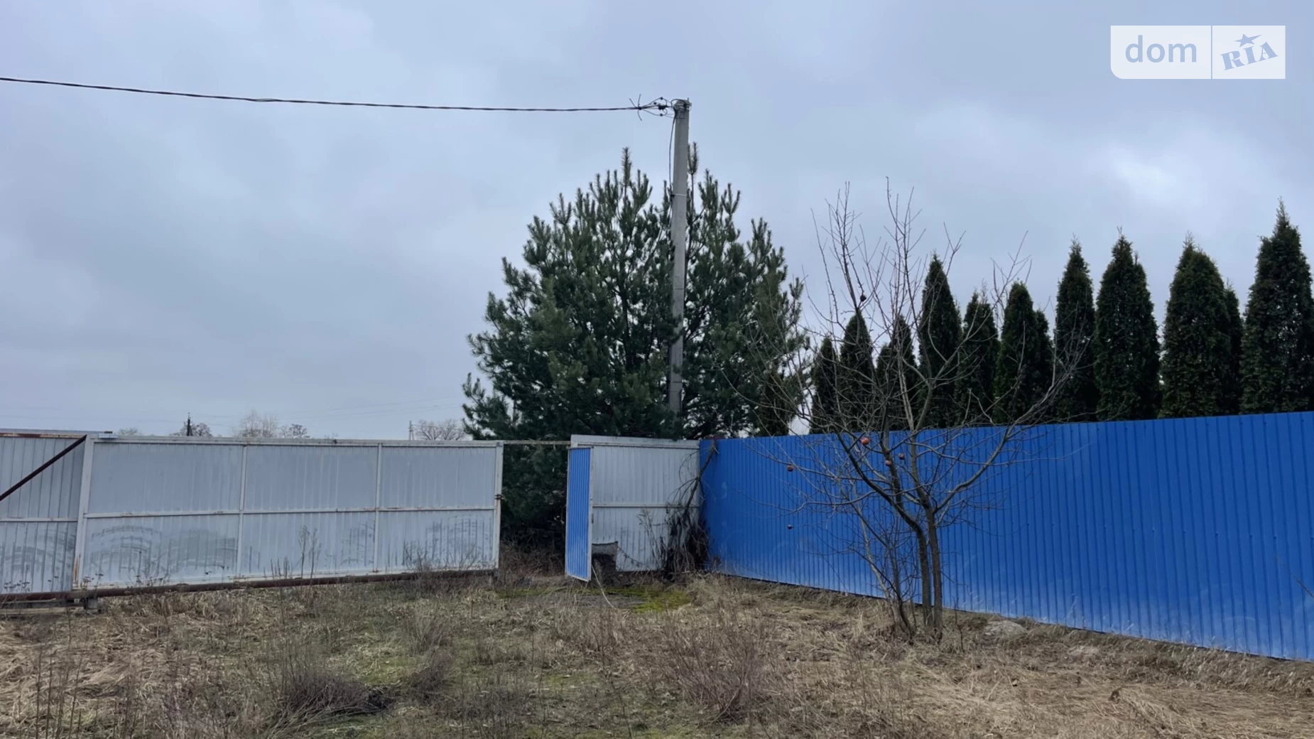 Продается земельный участок 24 соток в Киевской области, цена: 20400 $ - фото 4