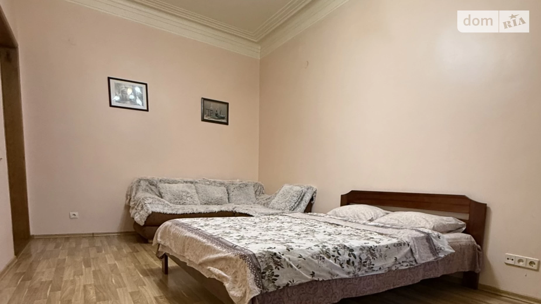 Здається в оренду 1-кімнатна квартира у Києві, пл. Софіївська, 1/2 - фото 3