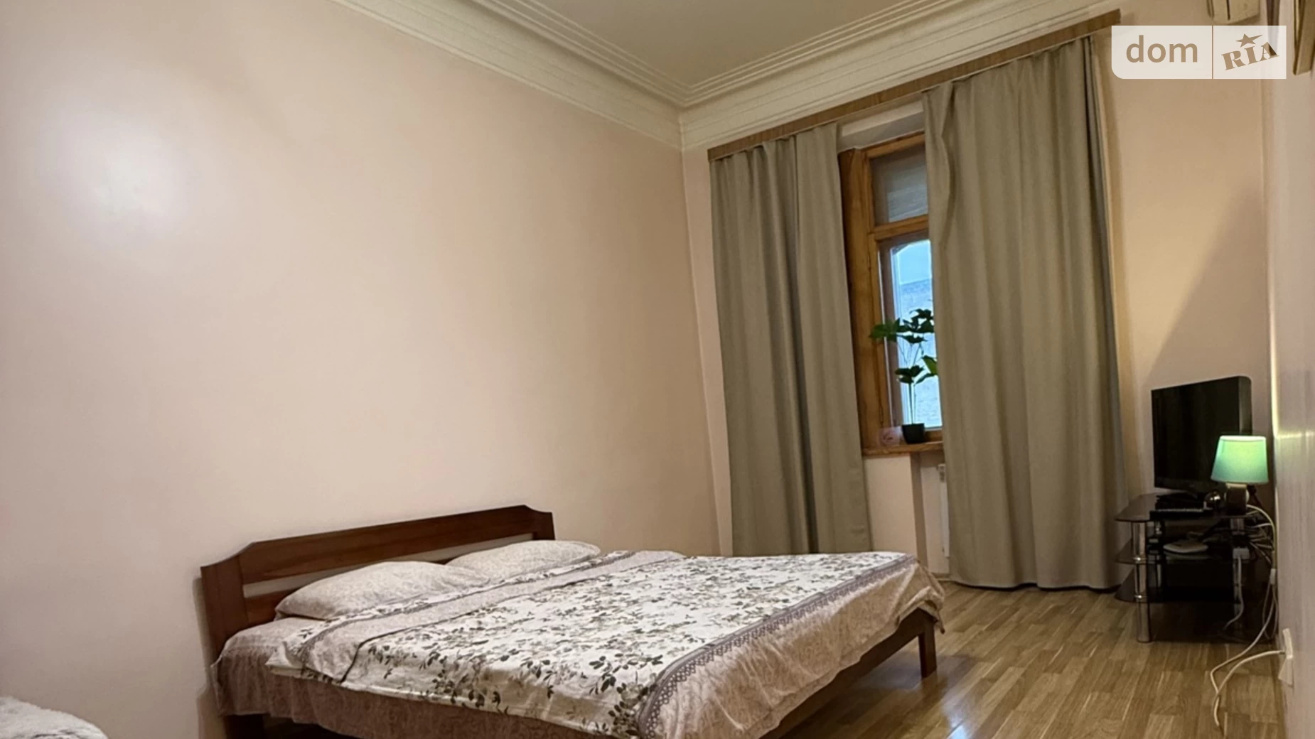Здається в оренду 1-кімнатна квартира у Києві, пл. Софіївська, 1/2 - фото 4