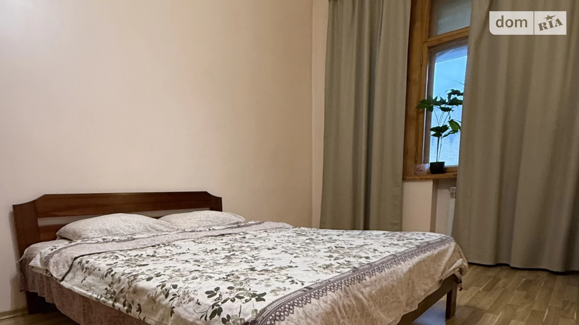 Здається в оренду 1-кімнатна квартира у Києві, пл. Софіївська, 1/2 - фото 5