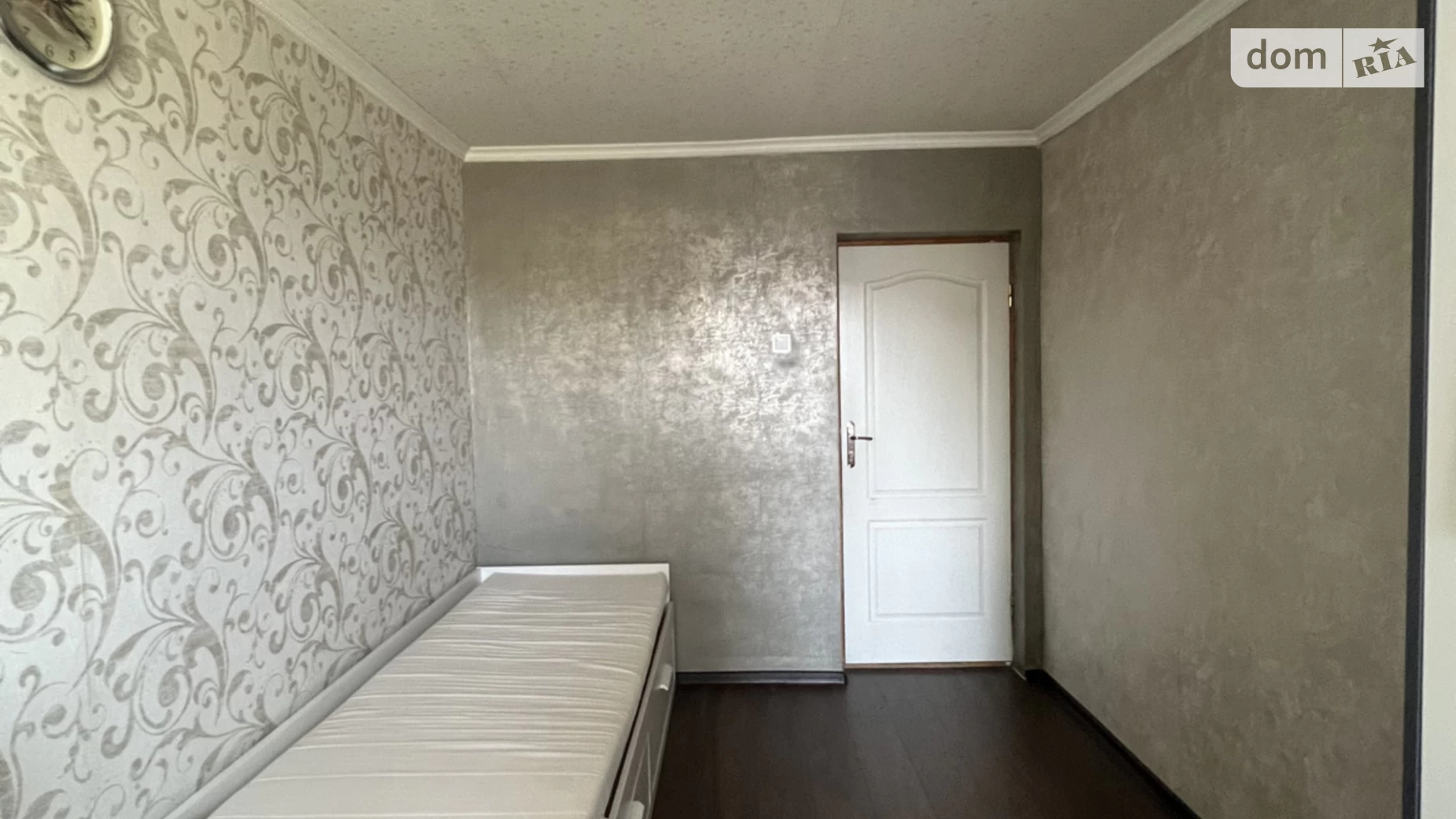 Продається кімната 61.3 кв. м у Києві, цена: 28000 $ - фото 2