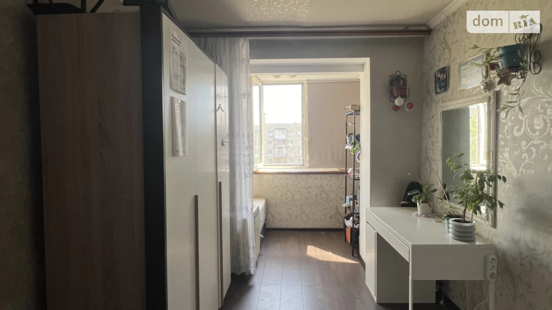 Продається кімната 61.3 кв. м у Києві, цена: 28000 $ - фото 3