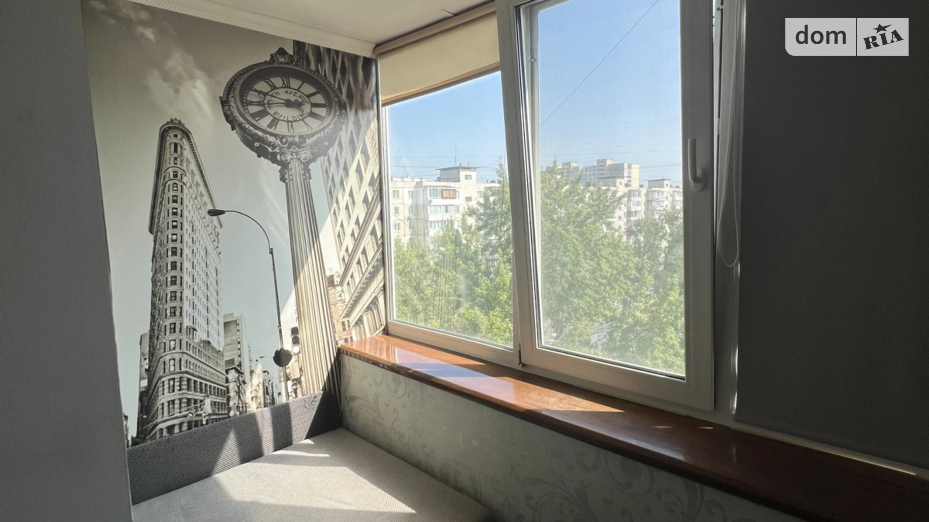 Продається кімната 61.3 кв. м у Києві, цена: 28000 $ - фото 4