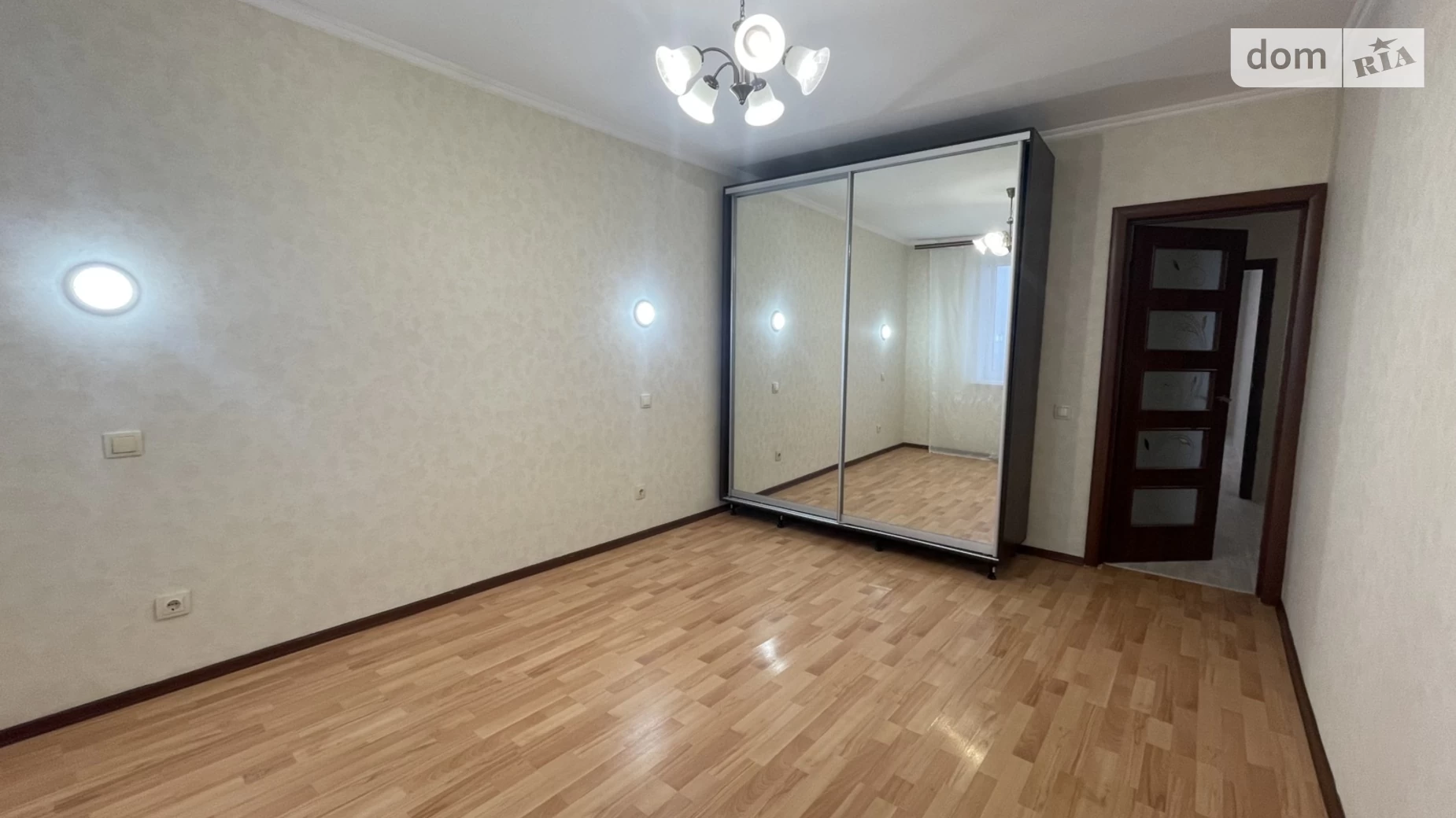 Продается 3-комнатная квартира 84 кв. м в Киеве, просп. Академика Палладина, 22 - фото 2
