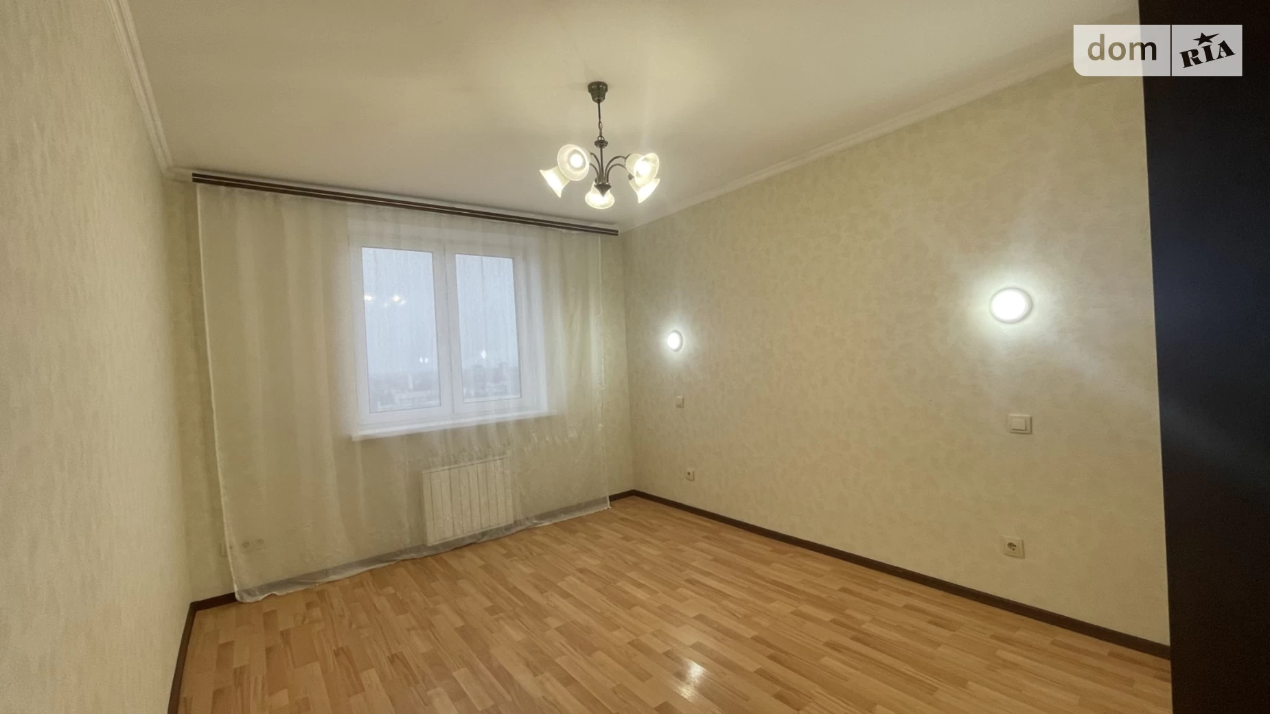 Продается 3-комнатная квартира 84 кв. м в Киеве, просп. Академика Палладина, 22 - фото 3