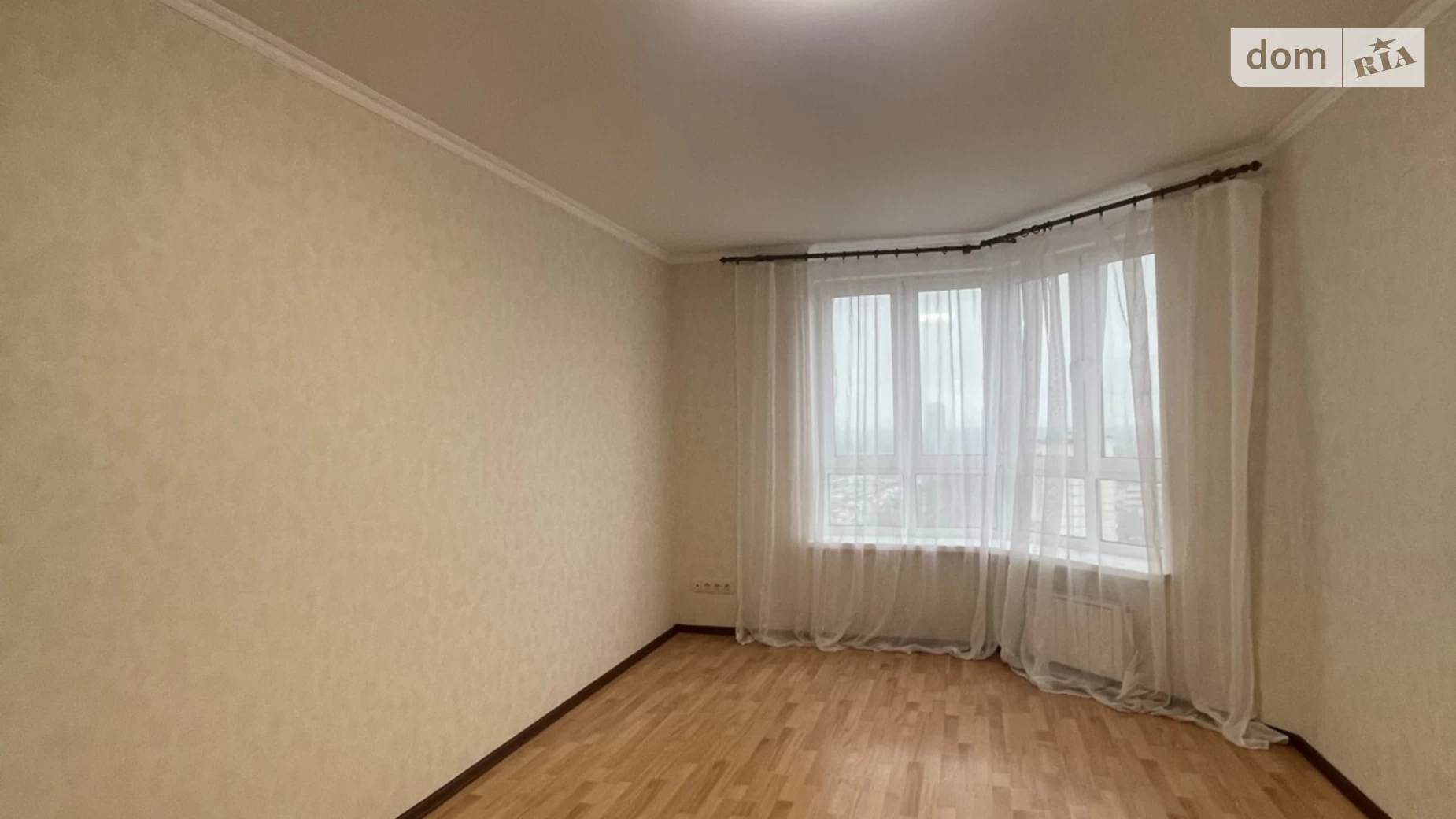 Продается 3-комнатная квартира 84 кв. м в Киеве, просп. Академика Палладина, 22 - фото 5