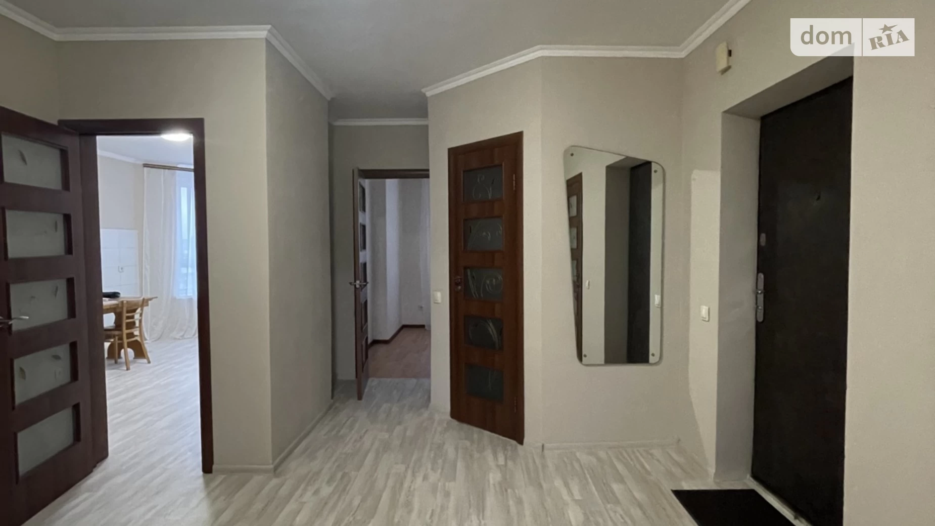 Продается 3-комнатная квартира 84 кв. м в Киеве, просп. Академика Палладина, 22 - фото 4