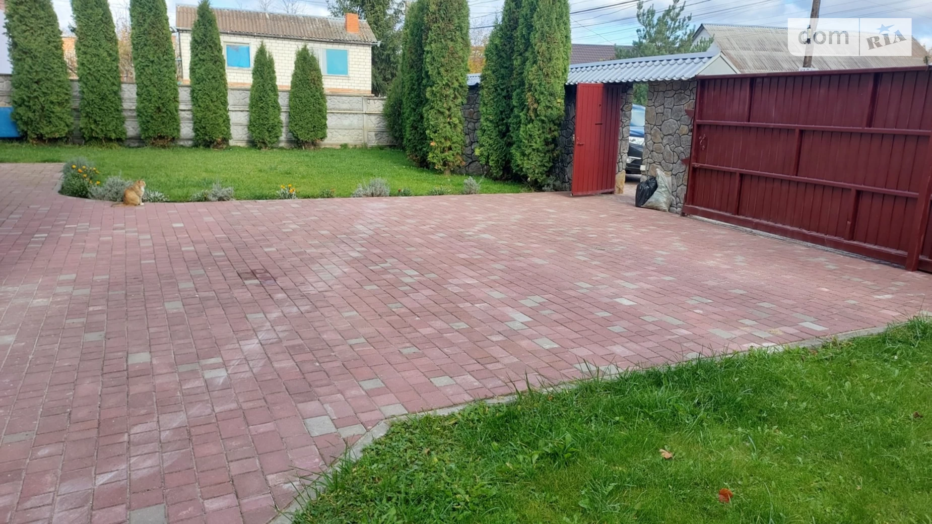 Сдается в аренду объект сферы услуг 200 кв. м в 3-этажном здании, цена: 50000 грн - фото 2