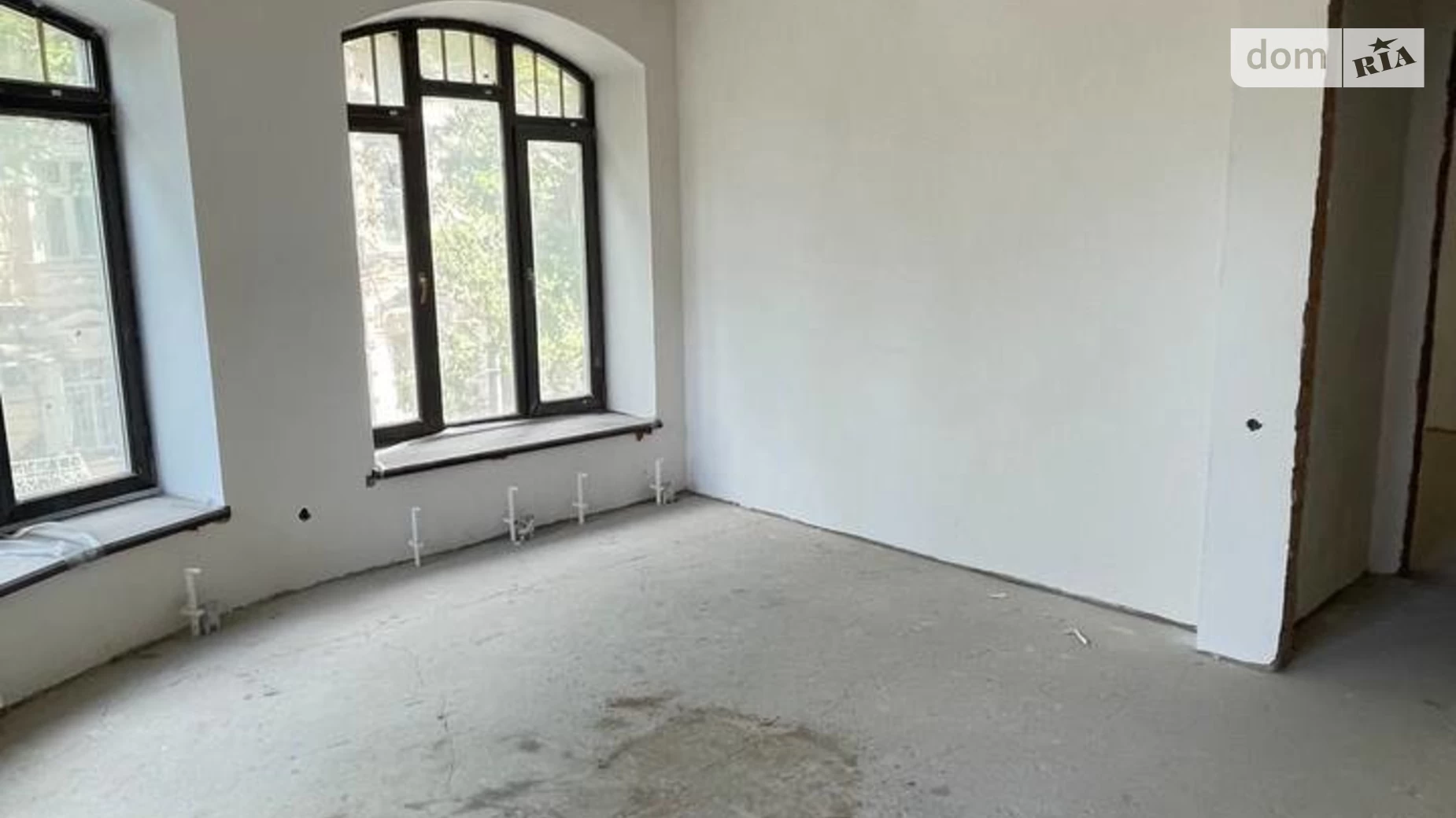 Продається 2-кімнатна квартира 81.7 кв. м у Одесі, вул. Маразліївська, 64 - фото 5