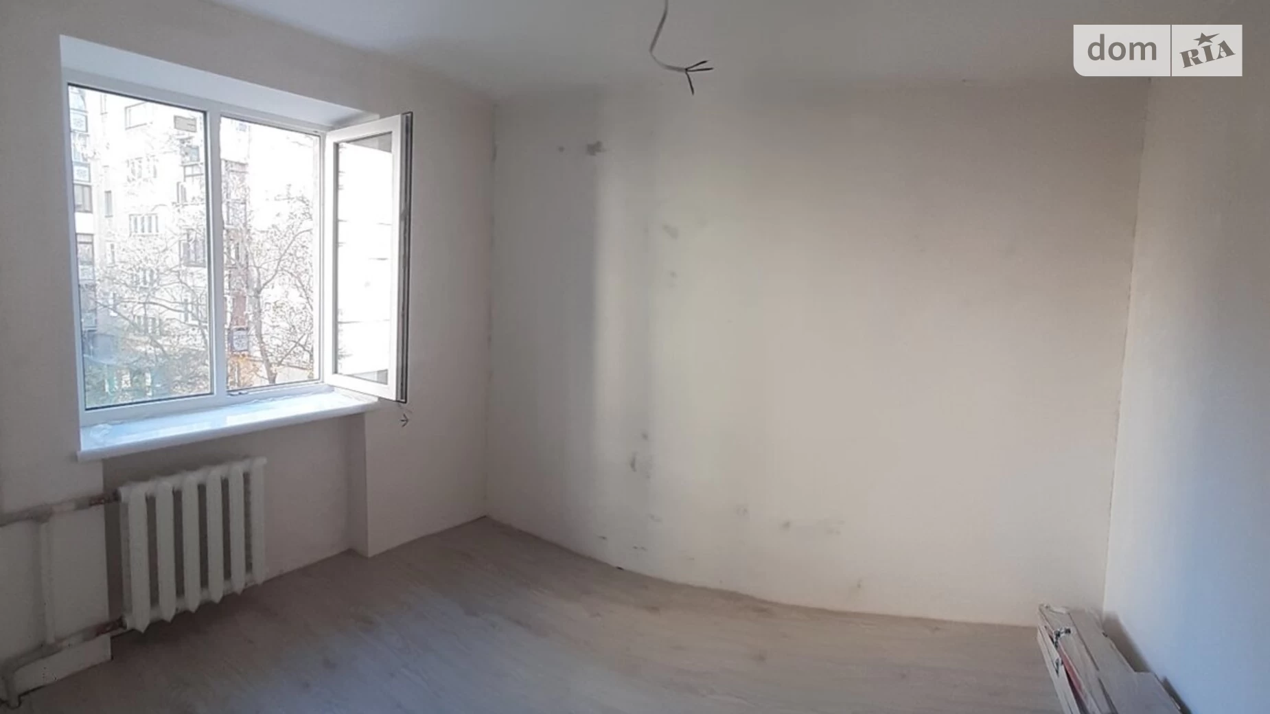 Продається 4-кімнатна квартира 81.4 кв. м у Одесі, вул. Люстдорфська дорога, 148 - фото 5
