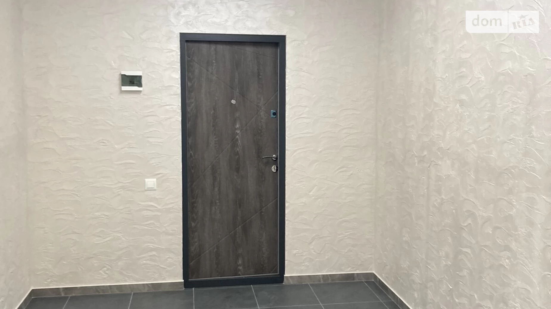 Здається в оренду офіс 15 кв. м в бізнес-центрі, цена: 4000 грн - фото 4