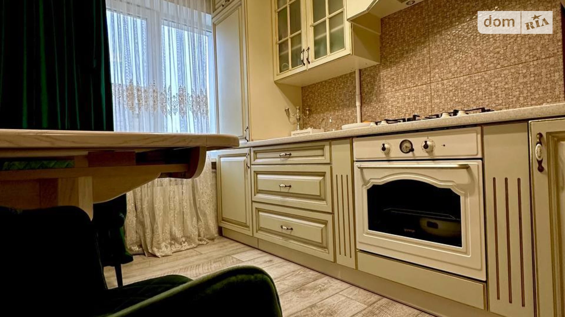 Продается 3-комнатная квартира 64 кв. м в Днепре, цена: 70000 $ - фото 4