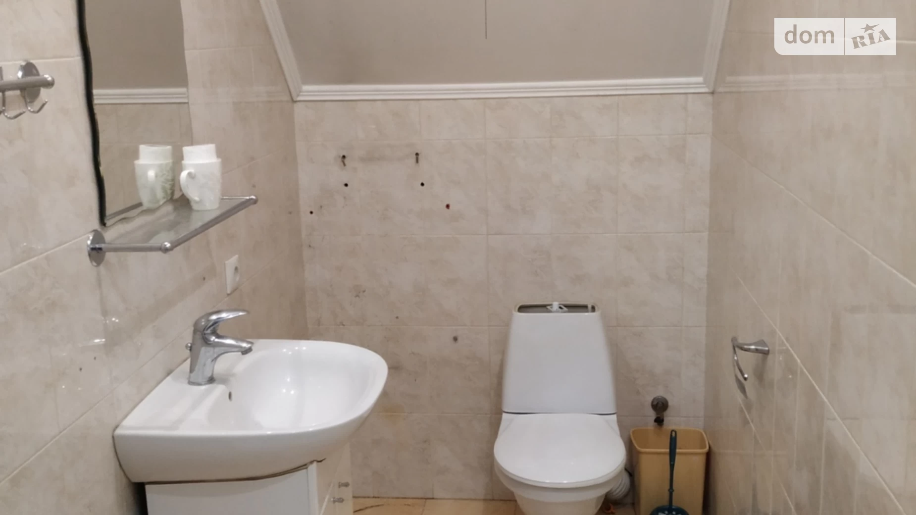 Продається будинок 2 поверховий 250 кв. м з меблями, цена: 118000 $ - фото 3