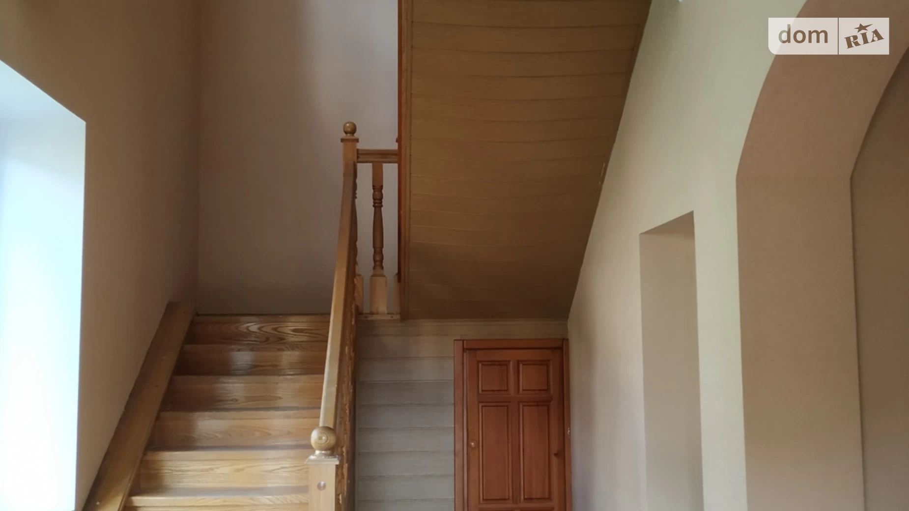 Продається будинок 2 поверховий 250 кв. м з меблями, цена: 118000 $ - фото 5