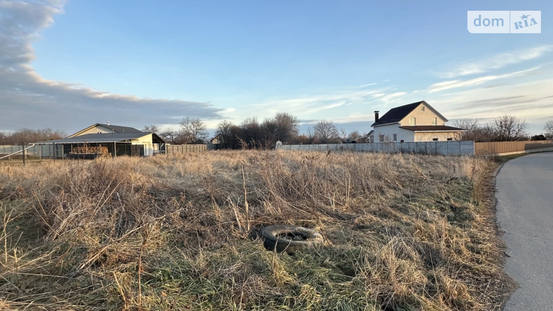 вул. Садова Якушинці, цена: 37500 $ - фото 2