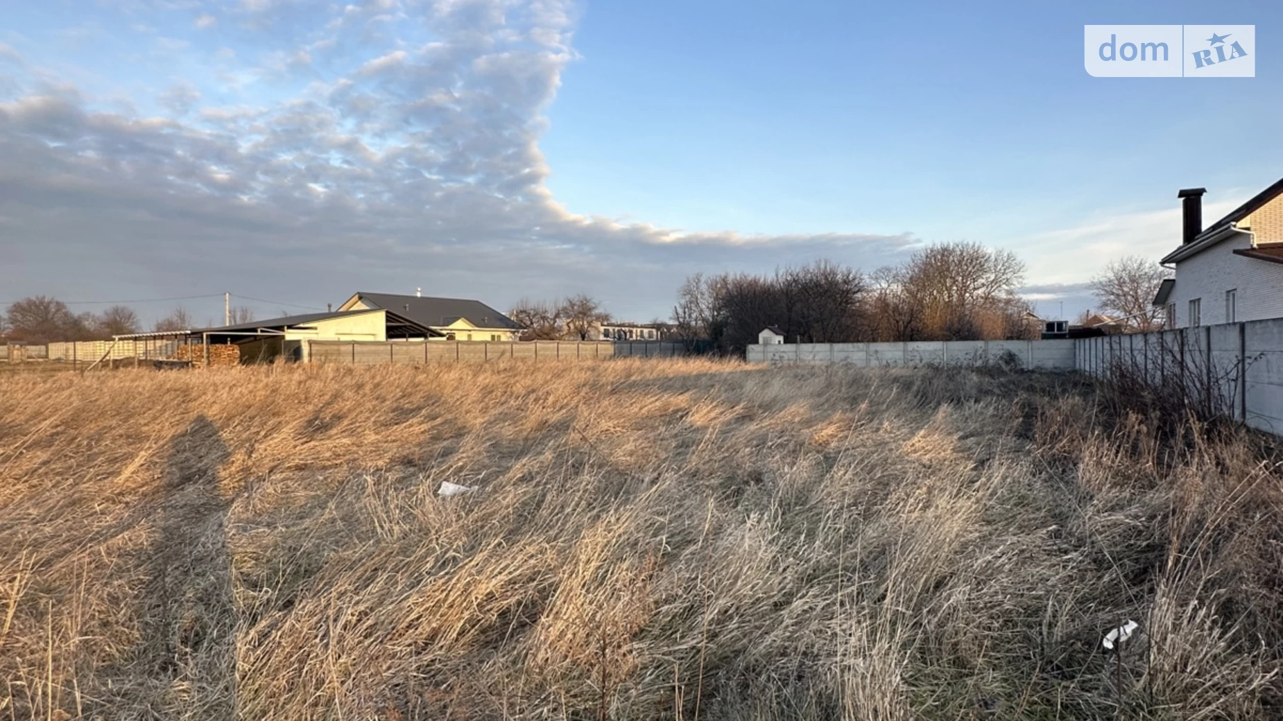 вул. Садова Якушинці, цена: 37500 $ - фото 5