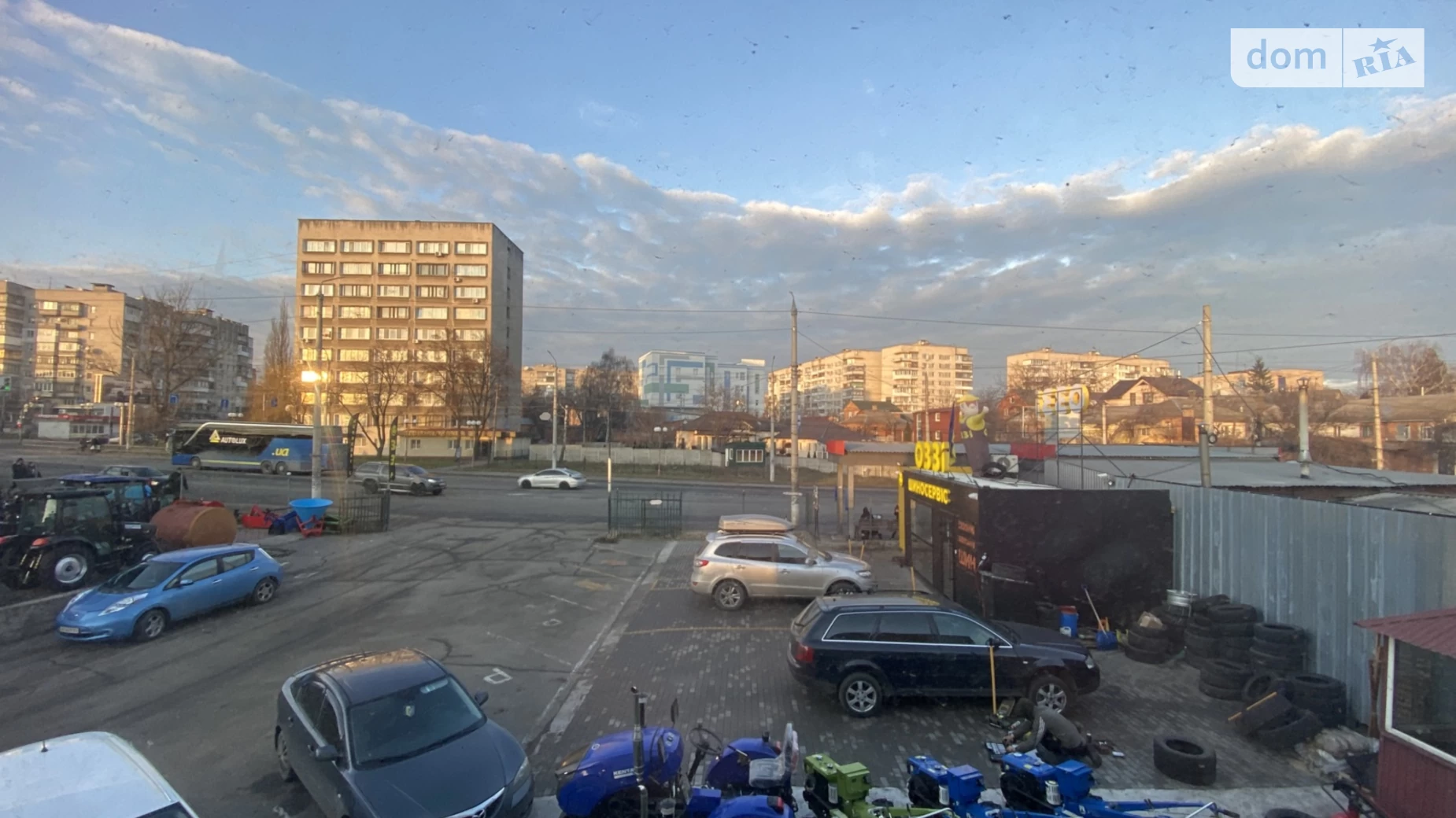 Здається в оренду офіс 10 кв. м в бізнес-центрі, цена: 5000 грн - фото 5
