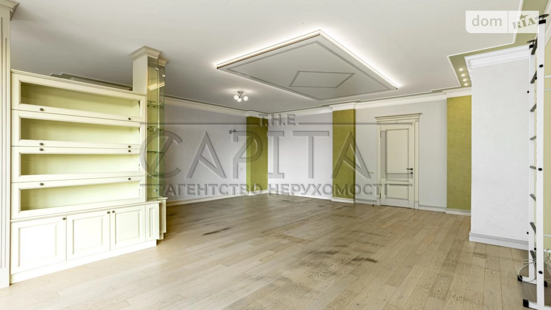 Здається в оренду офіс 136 кв. м в бізнес-центрі, цена: 1350 $ - фото 2