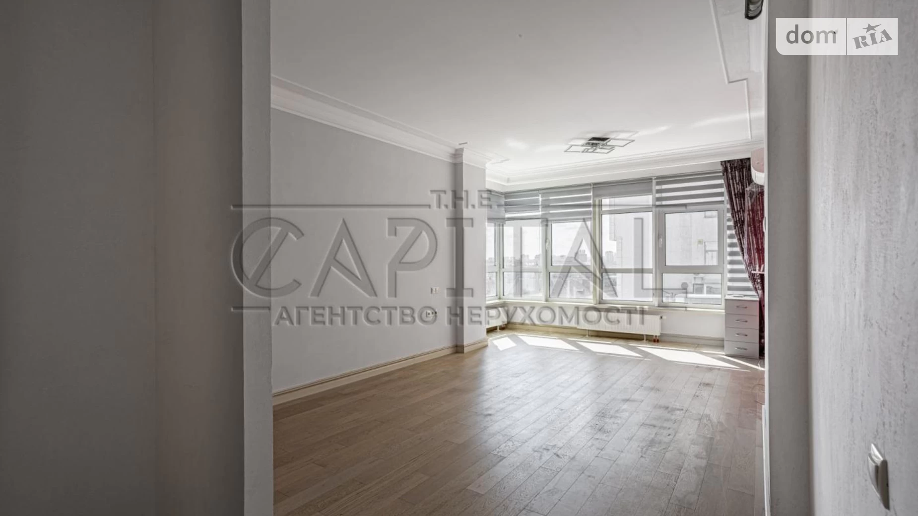 Здається в оренду офіс 136 кв. м в бізнес-центрі, цена: 1350 $ - фото 4
