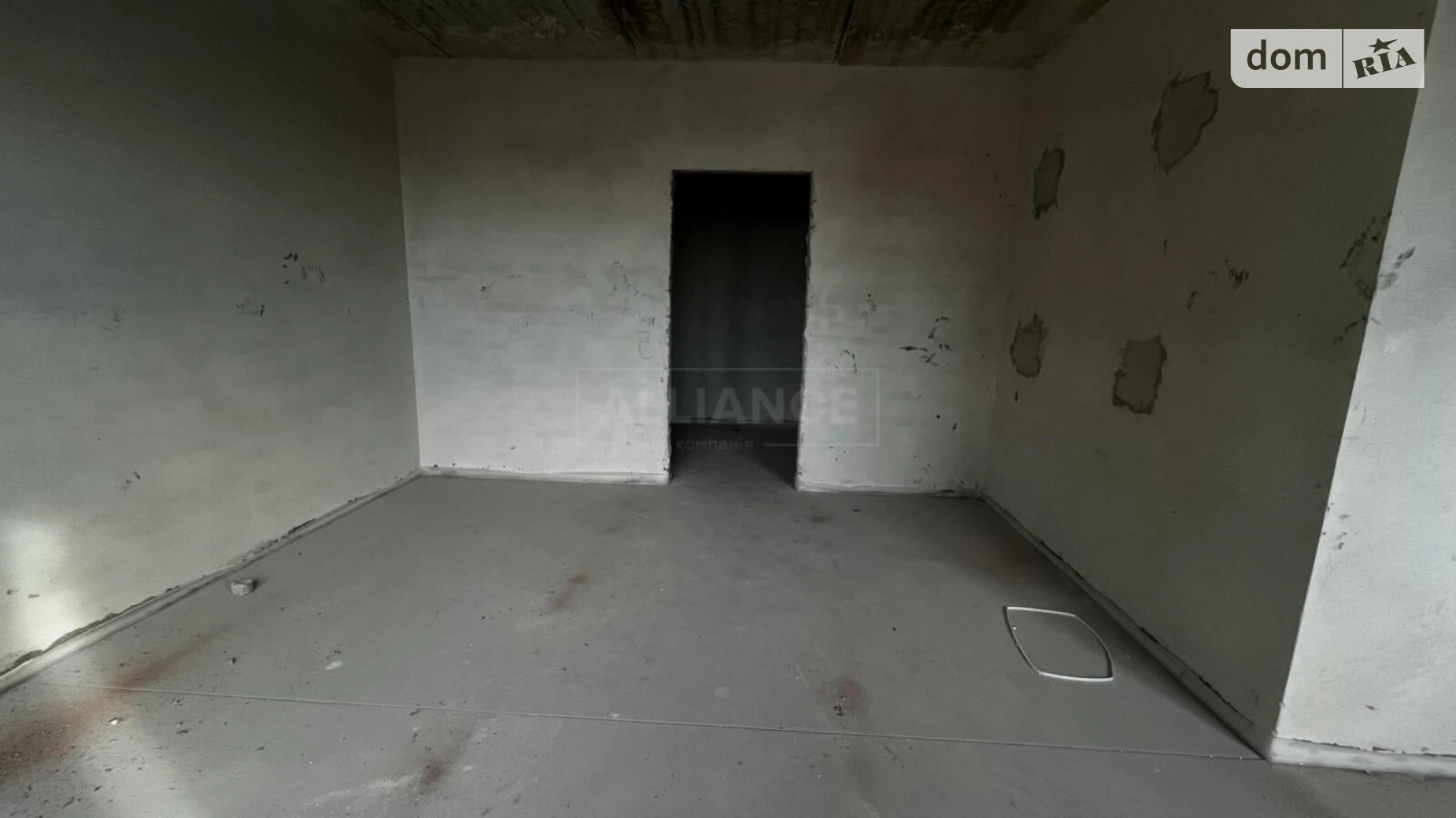 Продается 2-комнатная квартира 72 кв. м в Ивано-Франковске, ул. Хмельницкого Богдана, 57Д - фото 3