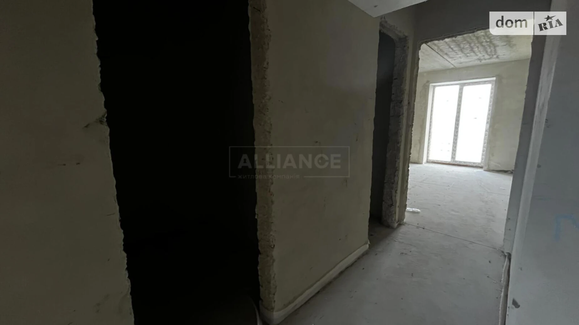 Продается 2-комнатная квартира 72 кв. м в Ивано-Франковске, ул. Хмельницкого Богдана, 57Д - фото 5