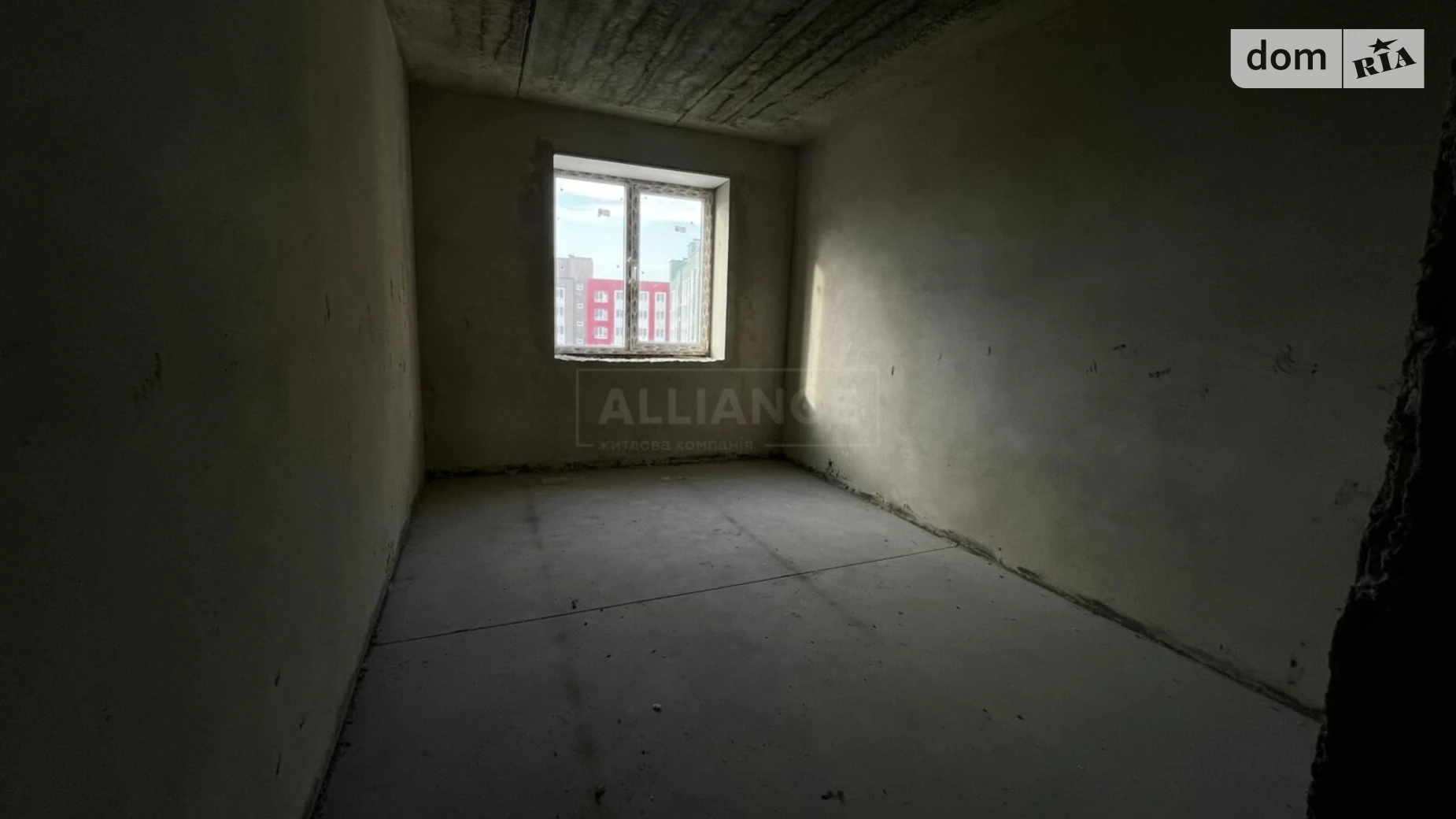 Продается 2-комнатная квартира 72 кв. м в Ивано-Франковске, ул. Хмельницкого Богдана, 57Д - фото 4