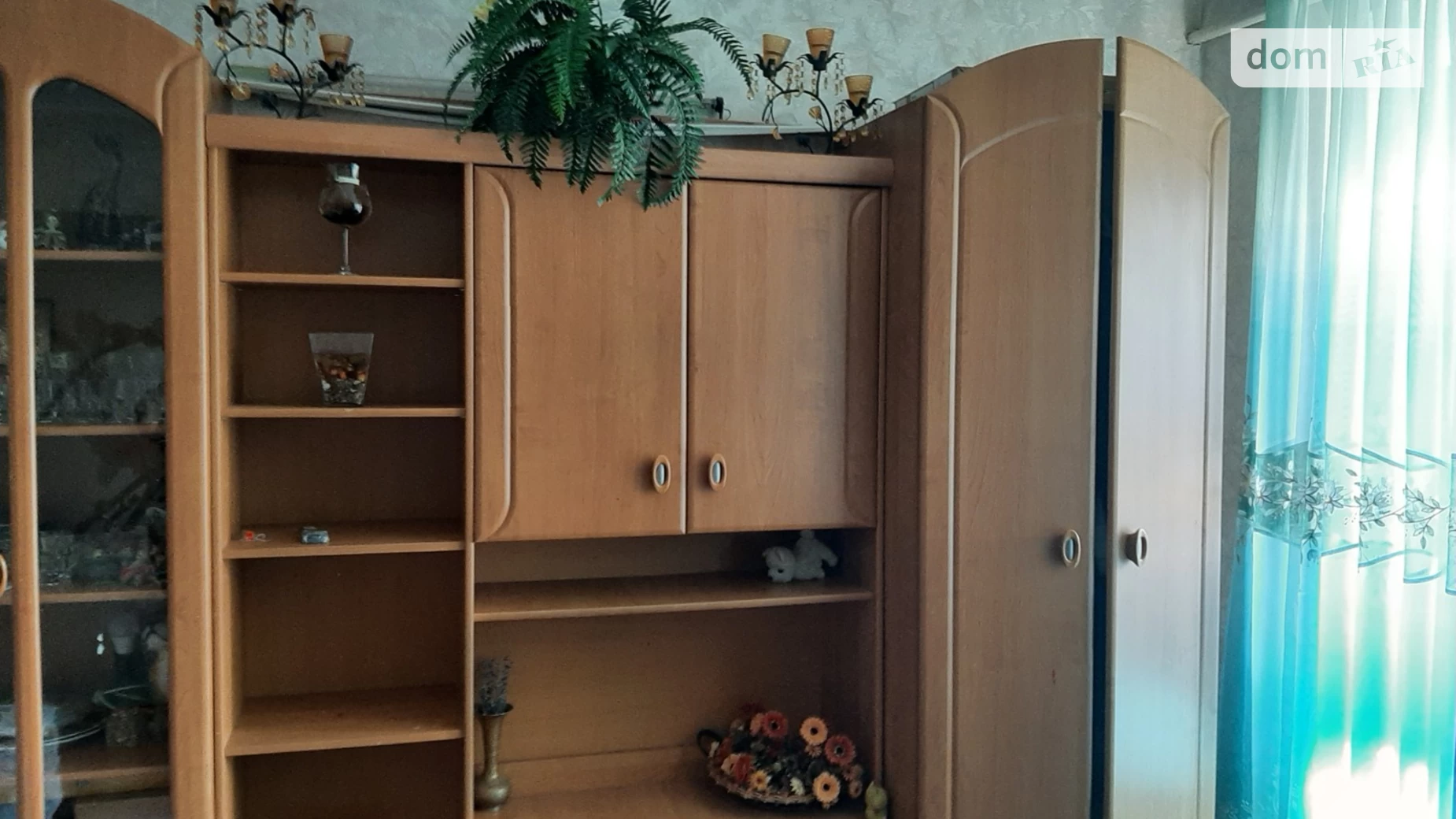 Сдается в аренду 2-комнатная квартира 55 кв. м в Виннице, ул. Стрелецкая - фото 5