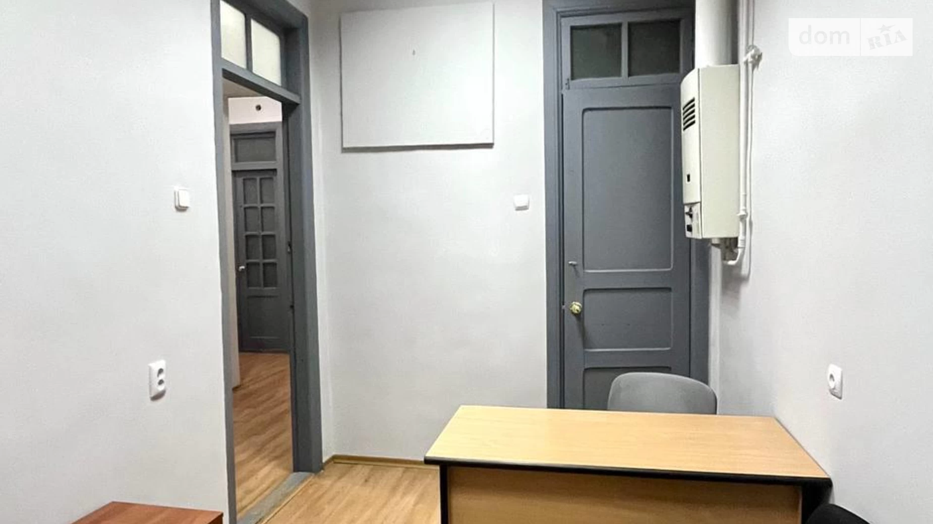 Сдается в аренду объект сферы услуг 10 кв. м в 6-этажном здании, цена: 5499 грн - фото 2